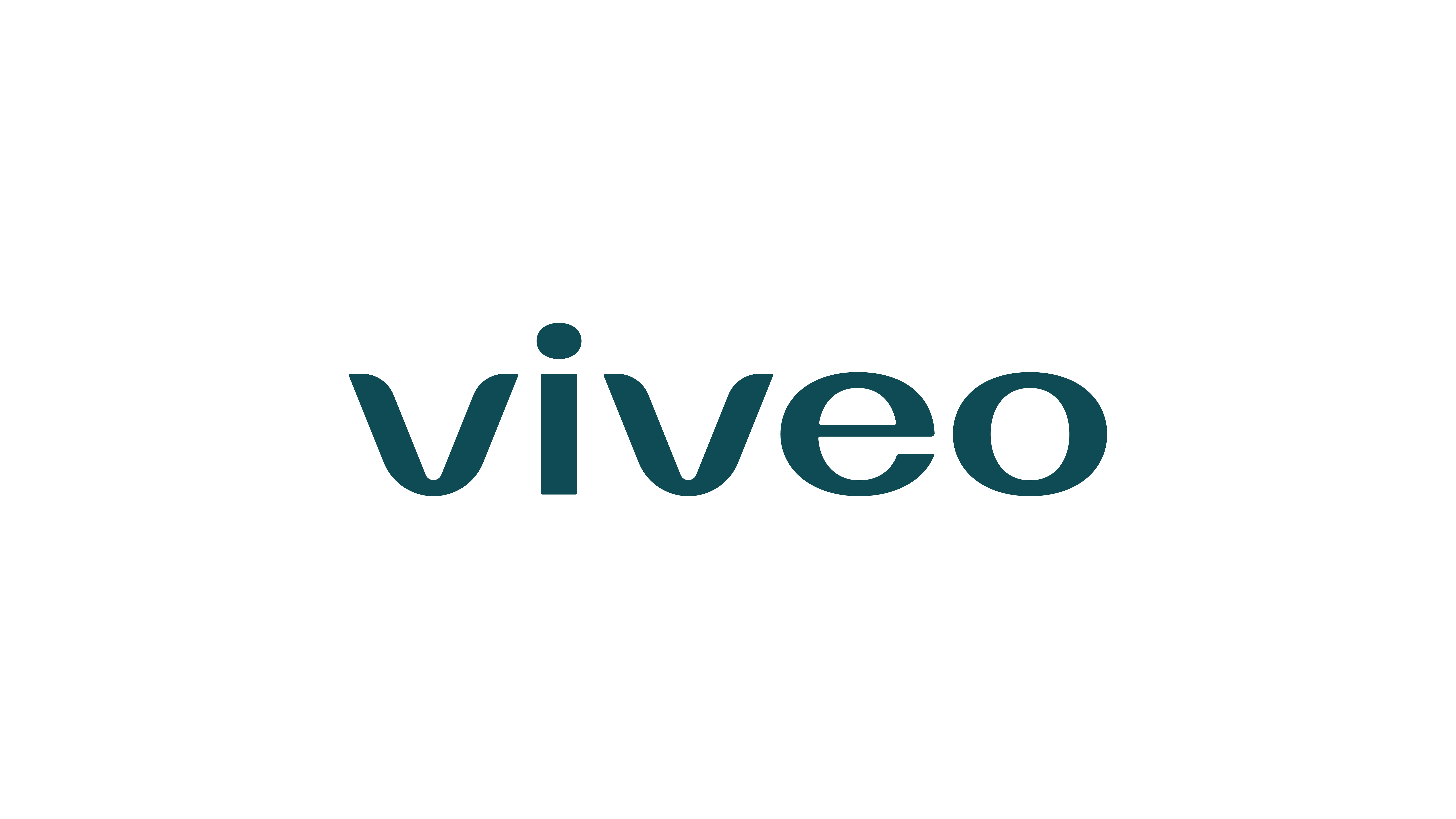 Viveo Vveo Promoveu Mudan As Em Sua Diretoria Estatut Ria Visno Invest