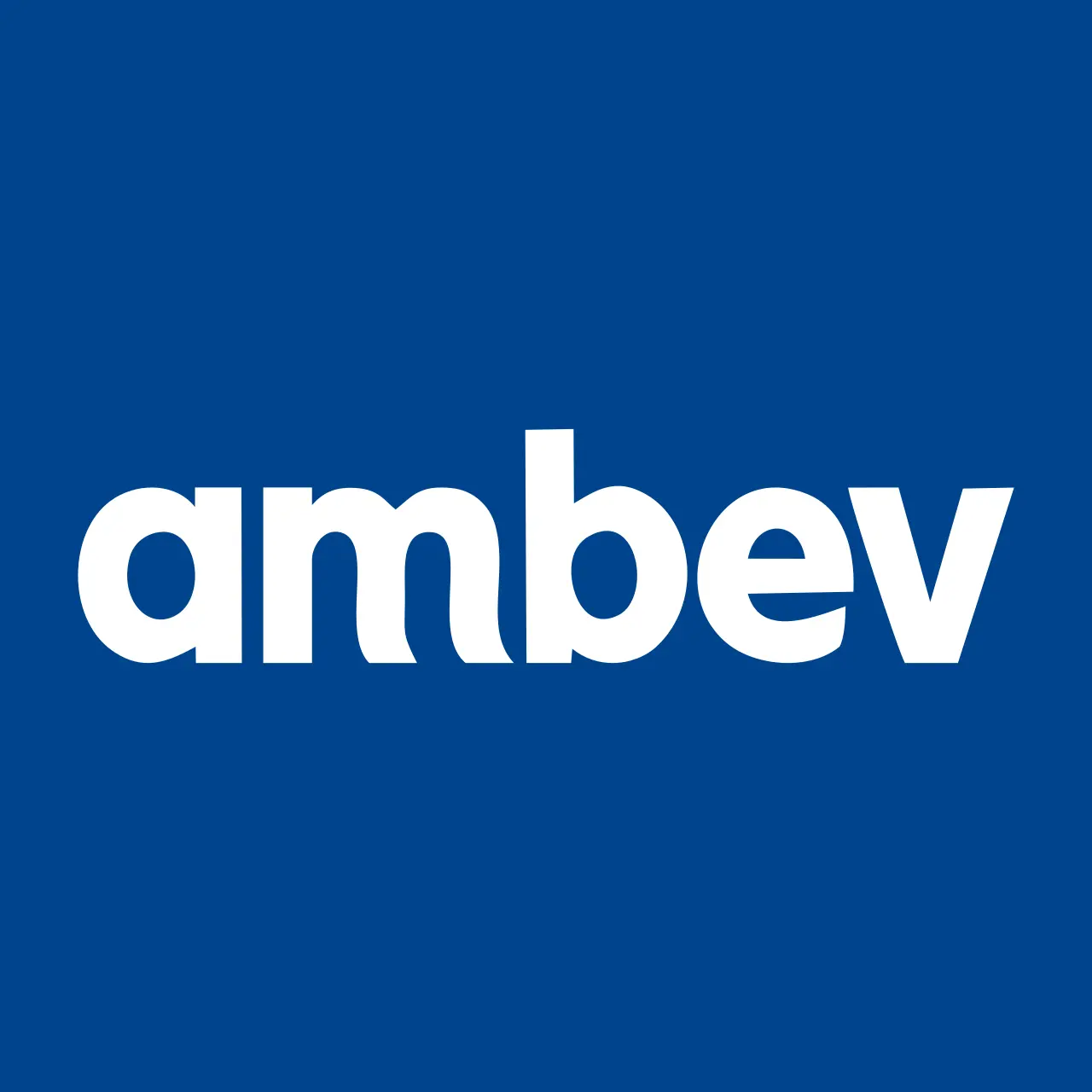 Imagem ilustrativa do notícia Ambev (ABEV3) aprova novo programa de recompra de ações