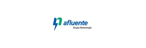 Imagem ilustrativa do notícia Afluente Transmissão de Energia Elétrica (AFLT3) anuncia pagamento de dividendos