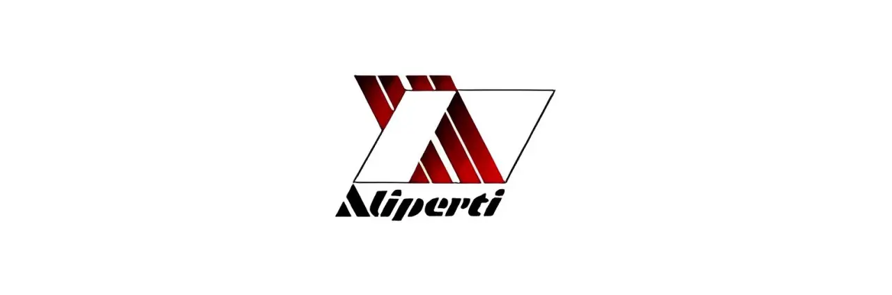Imagem ilustrativa do notícia Siderúrgica JL Aliperti divulga proposta da administração para Assembleia Geral Ordinária