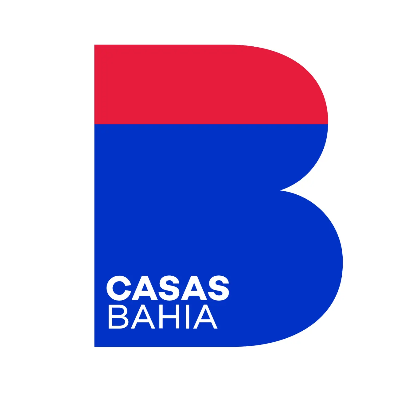 Imagem ilustrativa do notícia Bahema Educação (BAHI3) reapresentou boletim de voto a distância para assembleia