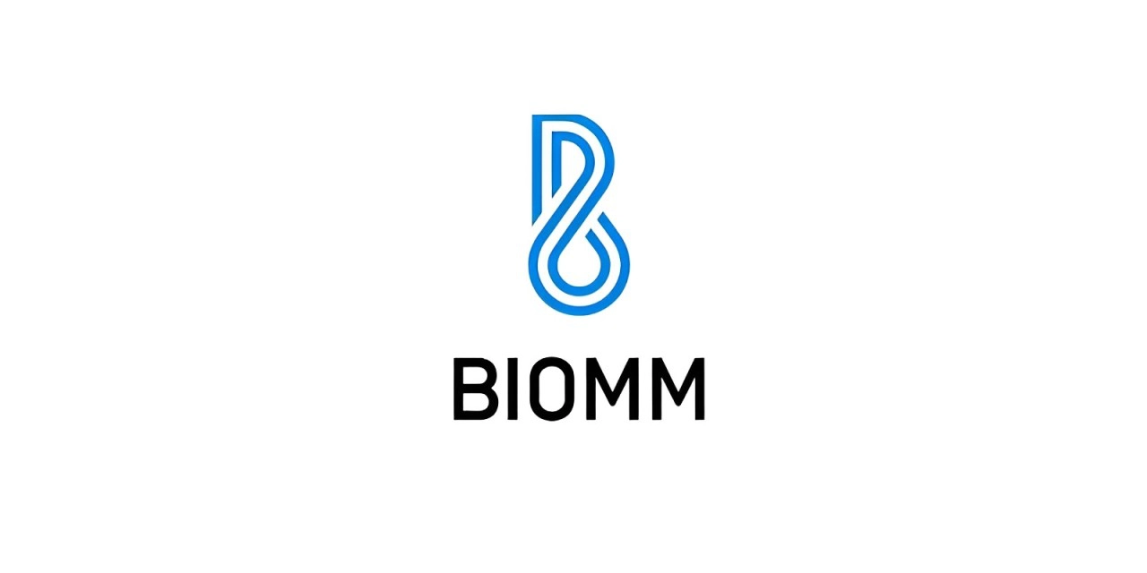 Imagem ilustrativa do notícia Biomm (BIOM3) anuncia exercício de bônus de subscrição em 2025