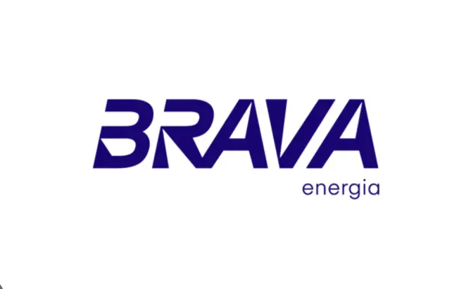 Imagem ilustrativa do notícia Brava Energia recebe propostas para venda de ativos onshore e offshore