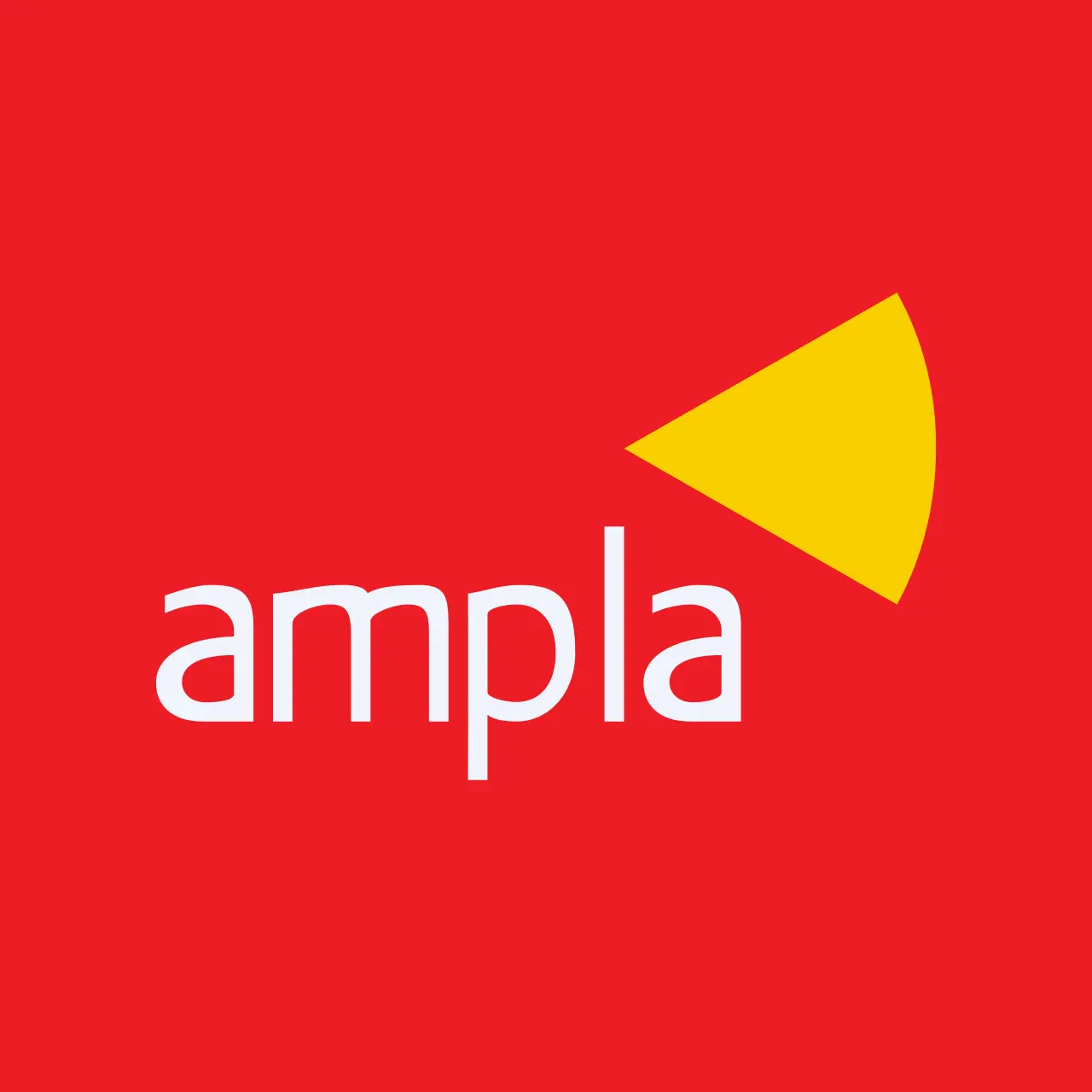 Imagem ilustrativa do notícia Ampla Energia e Serviços (CBEE3) anuncia troca no cargo de Diretor de Administração, Finanças, Controle e RI