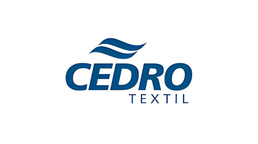 Imagem ilustrativa do notícia Cedro Textil (CEDO3, CEDO4) negocia venda de controle acionário para Vicunha Têxtil