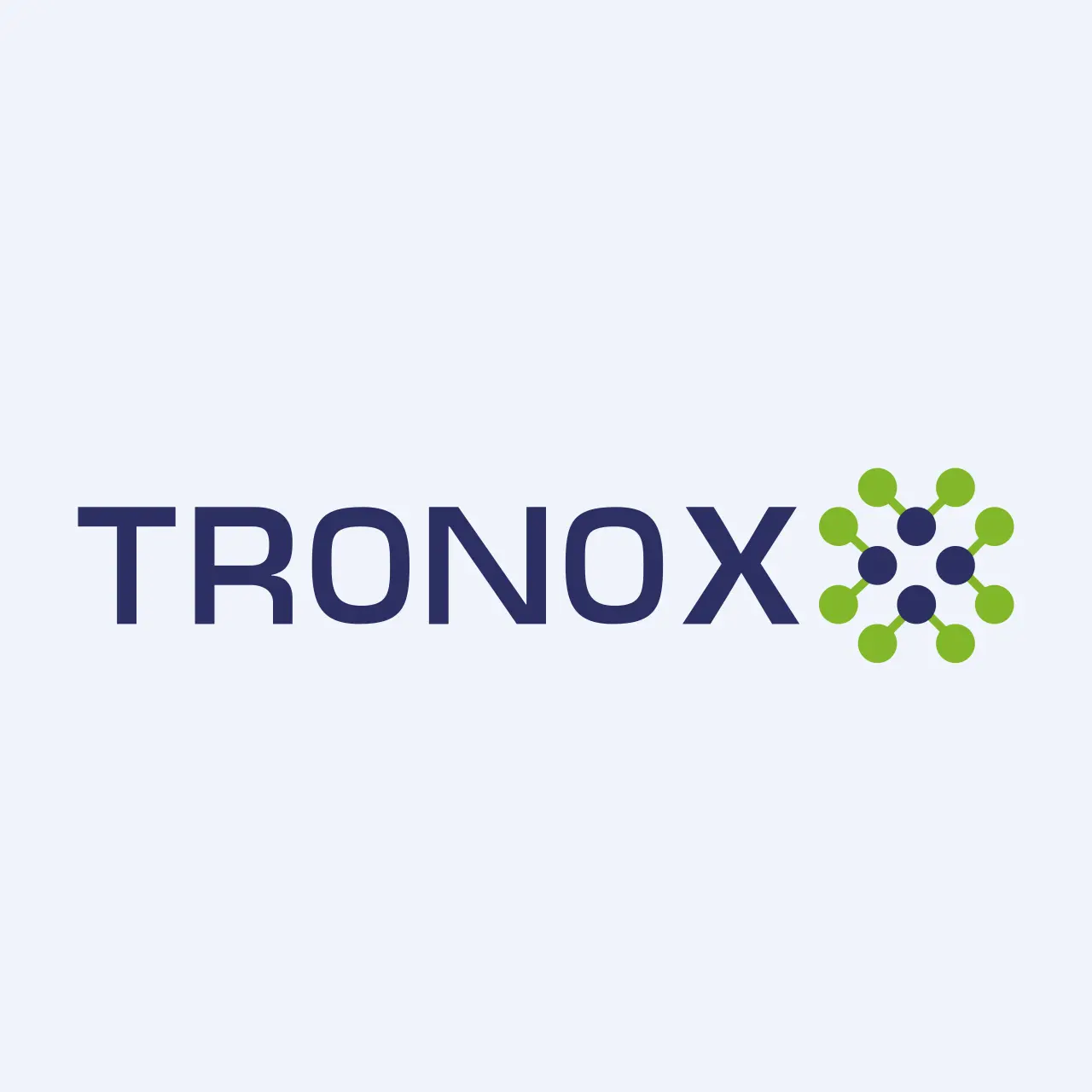 Imagem ilustrativa do notícia Tronox Pigmentos do Brasil anuncia distribuição de dividendos