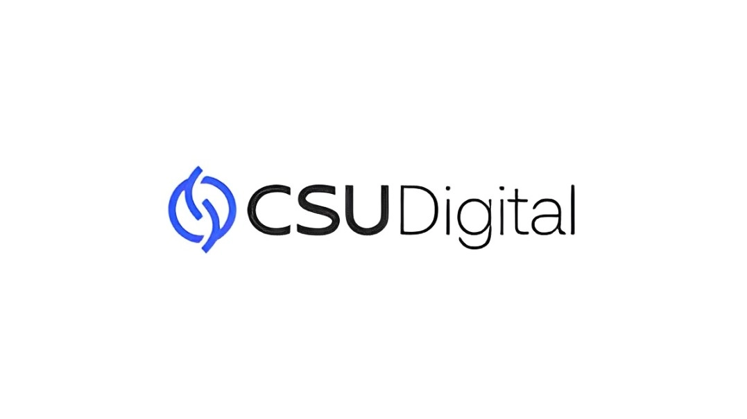 Imagem ilustrativa do notícia CSU Digital lança novo site de Relações com Investidores