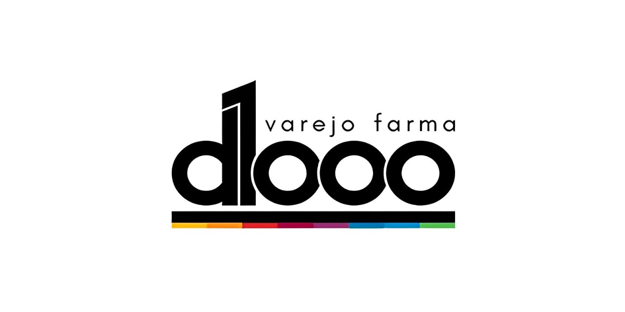 Imagem ilustrativa do notícia d1000 Varejo Farma (DMVF3) desconhece motivos para oscilações atípicas em suas ações