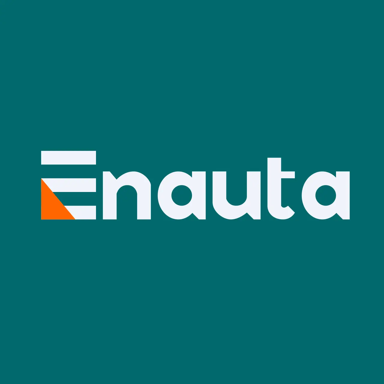 Imagem ilustrativa do notícia Enauta (ENAT3) informa início do prazo para exercício do direito de recesso na incorporação de ações pela 3R Petroleum
