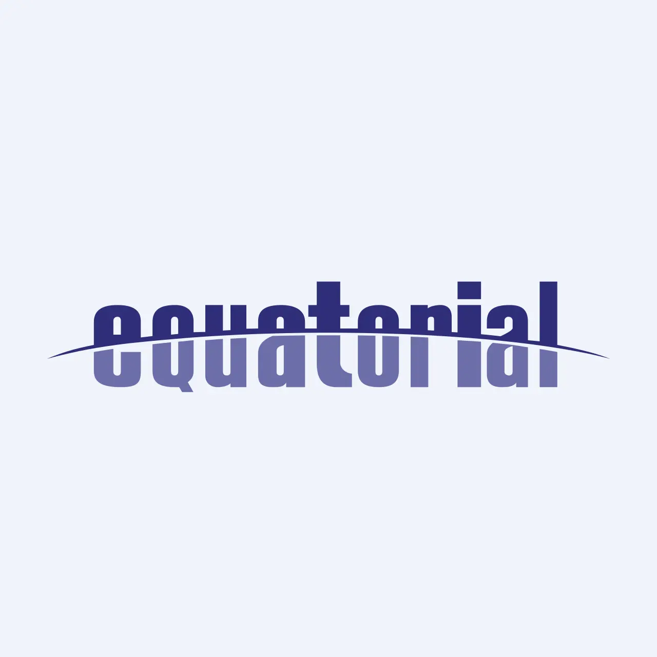 Imagem ilustrativa do notícia Equatorial Pará recebe rating máximo brAAA para emissão de R$ 1,47 bi