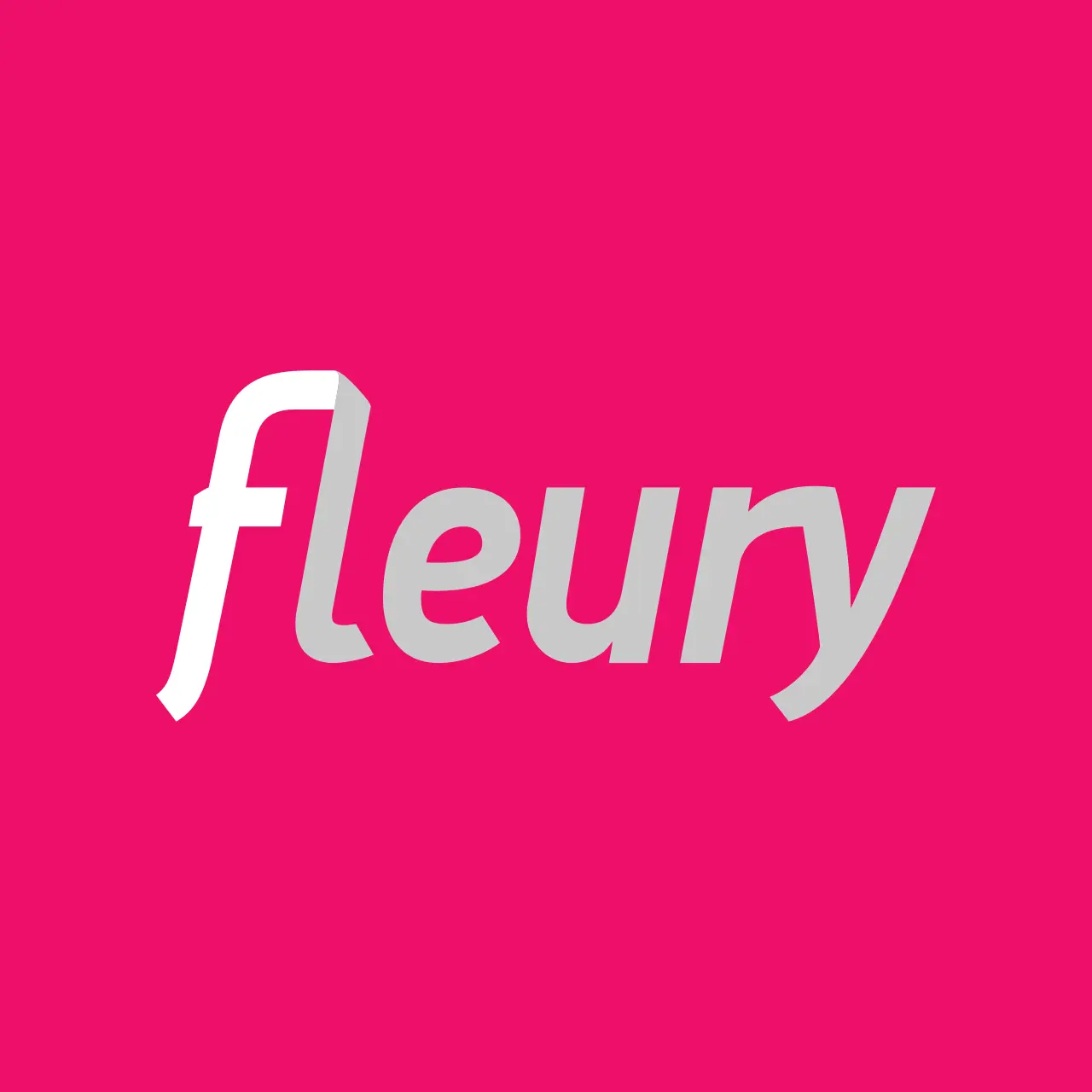Imagem ilustrativa do notícia Fleury anuncia distribuição de R$ 80,5 milhões em dividendos para acionistas