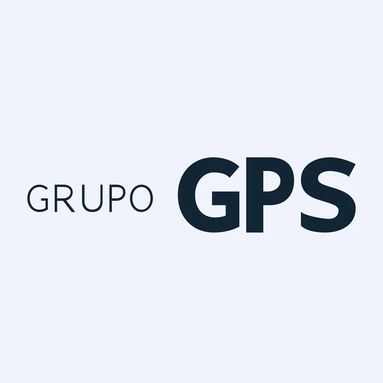 Imagem ilustrativa do notícia Grupo GPS (GGPS3) adquire RHMED por meio de subsidiária