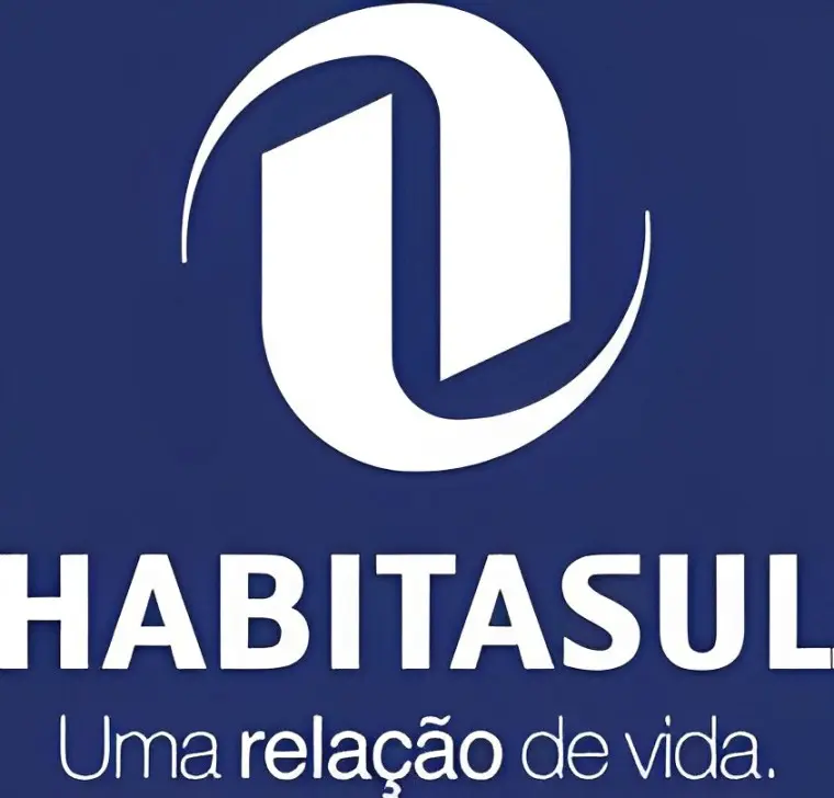Imagem ilustrativa do notícia Habitasul (HBTS5, HBTS3, HBTS6) anuncia renúncia e eleição de membros do Conselho de Administração