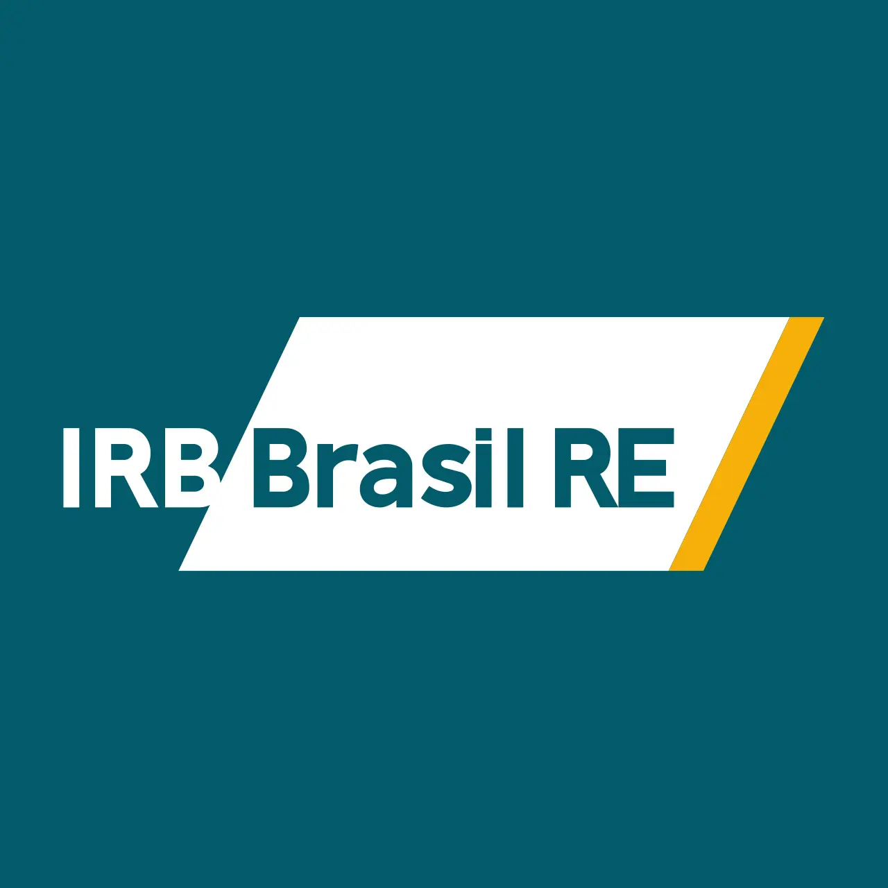 Imagem ilustrativa do notícia IRB Brasil (IRBR3) marca Assembleia Geral Ordinária para março de 2025