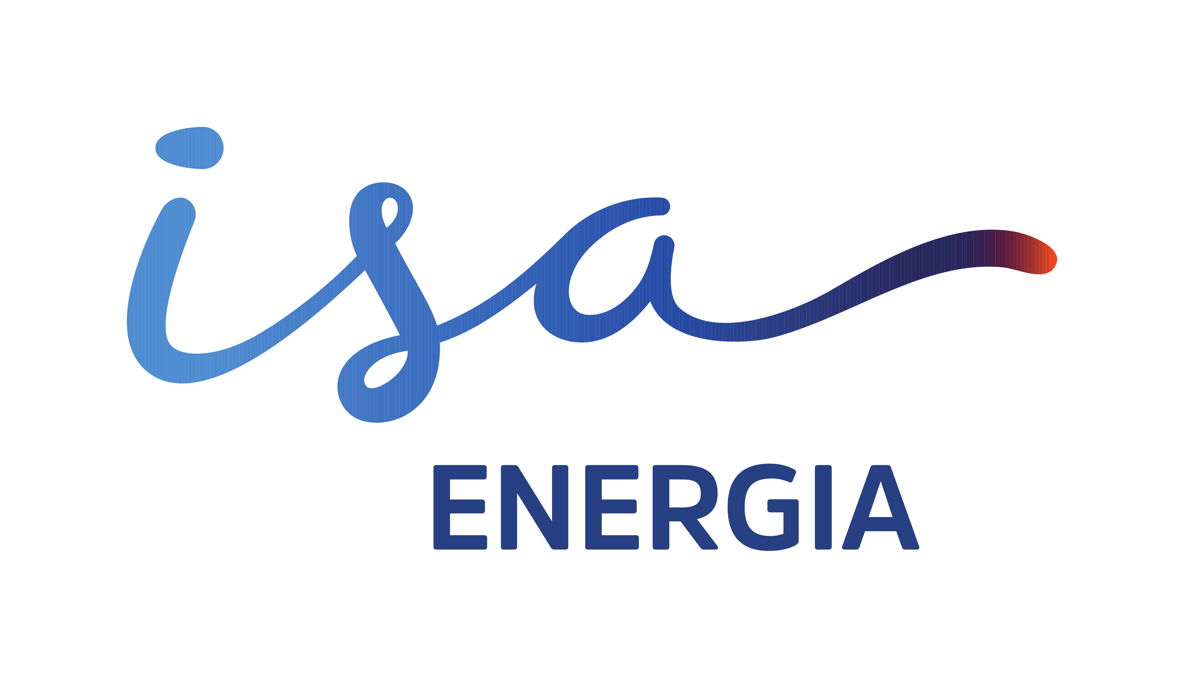 Imagem ilustrativa do notícia ISA Energia antecipa operação de projeto de R$ 720 milhões no Sul