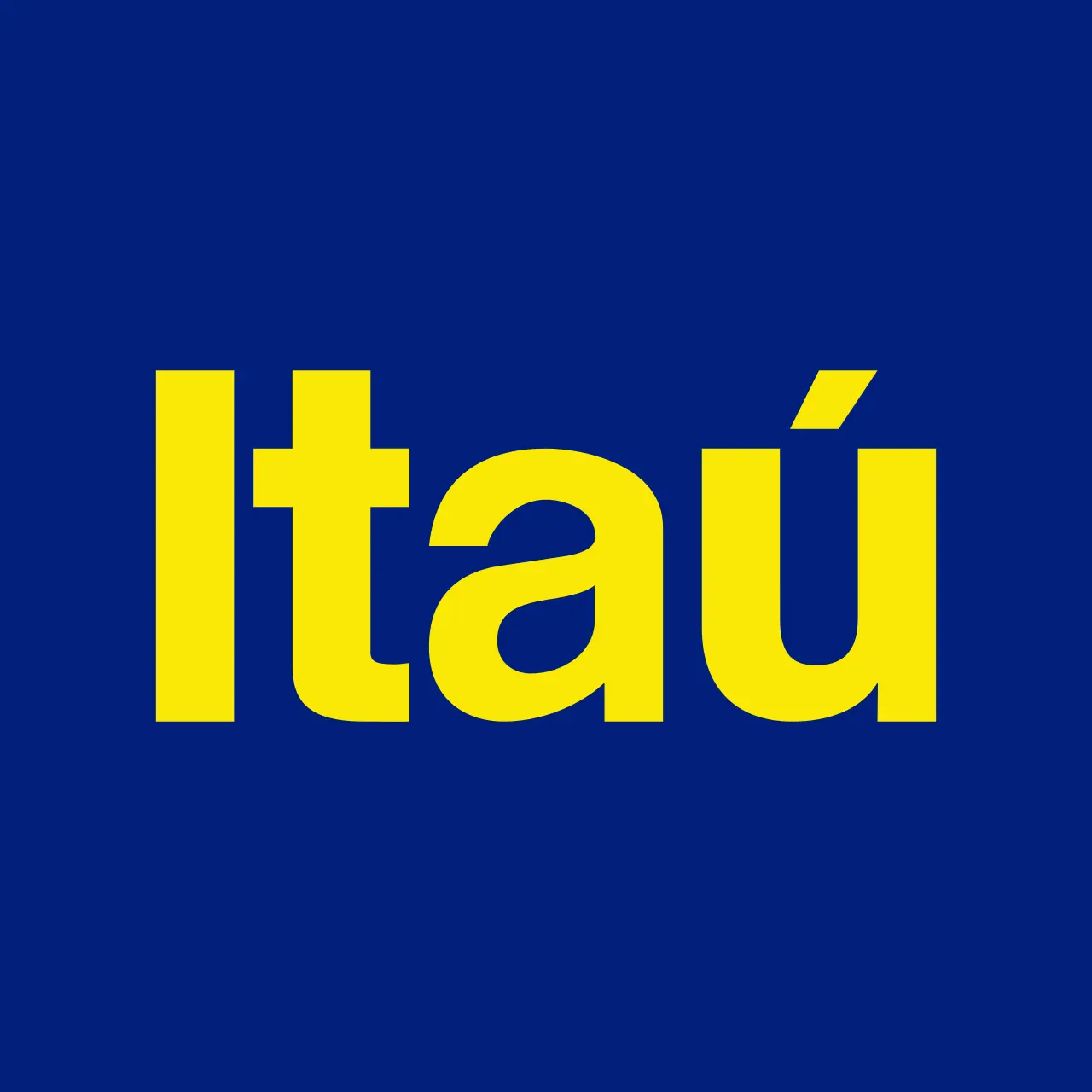 Imagem ilustrativa do notícia Itaú Unibanco anuncia divulgação dos resultados do 4T24