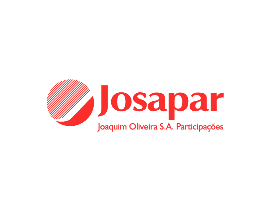 Imagem ilustrativa do notícia Josapar (JOPA3, JOPA4) anuncia pagamento de dividendos aprovados em AGO