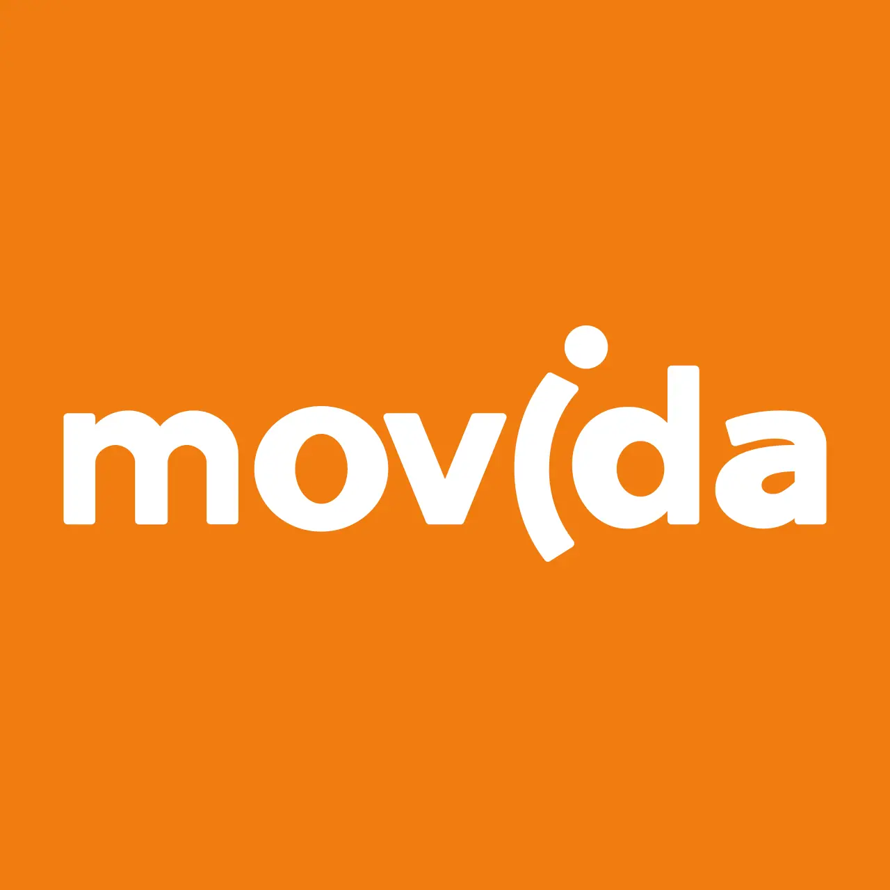 Imagem ilustrativa do notícia Movida (MOVI3) tem registro de subsidiária cancelado pela CVM