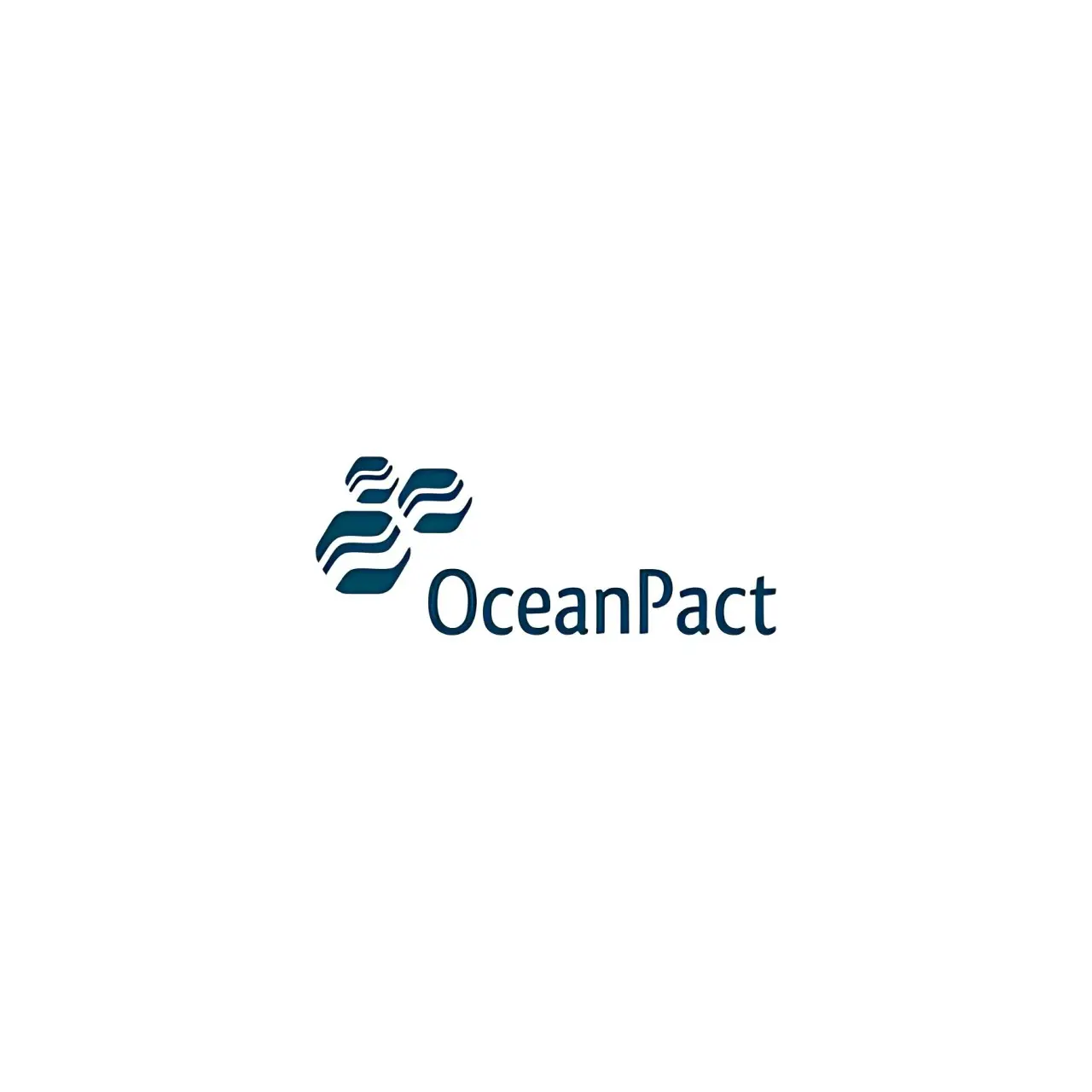 Imagem ilustrativa do notícia OceanPact (OPCT3) reduz projeção de ocupação de frota para 79%