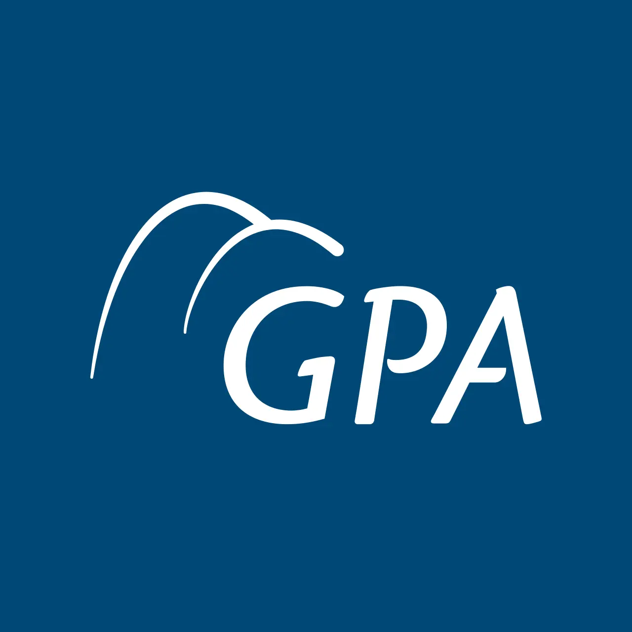 Imagem ilustrativa do notícia GPA: Trustee DTVM assume gestão de 9,56% das ações da companhia