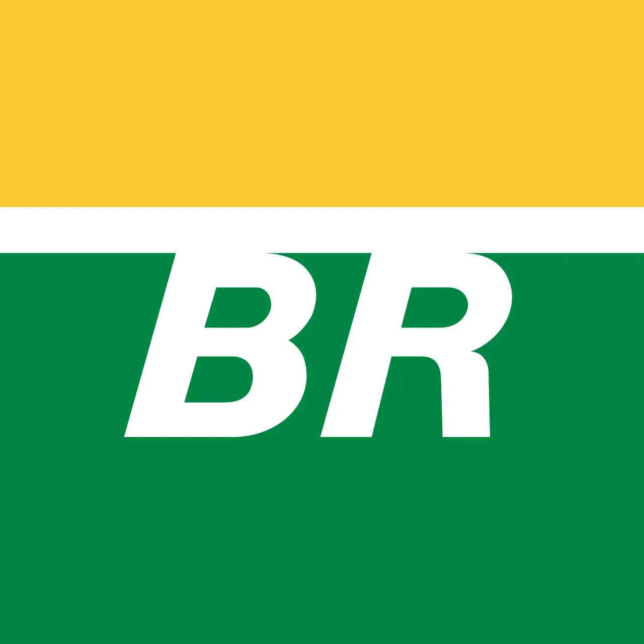 Imagem ilustrativa do notícia Petrobras cancela venda dos campos de Uruguá e Tambaú para Brava Energia