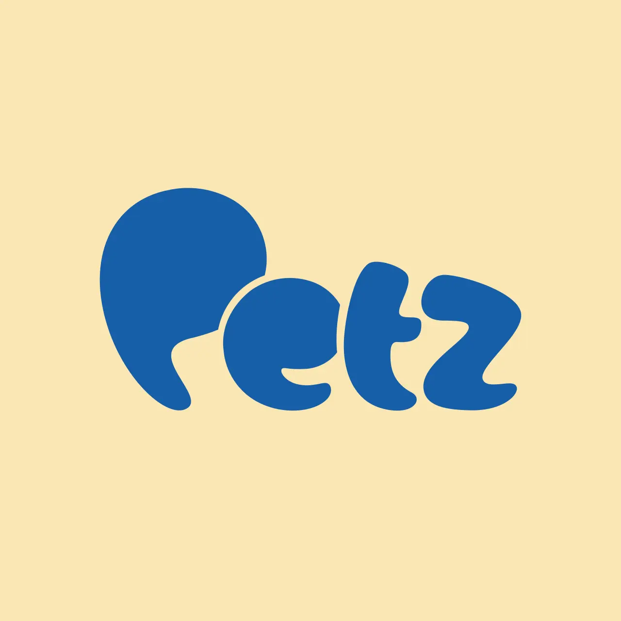 Imagem ilustrativa do notícia Petz (PETZ3) anuncia renúncia de conselheira independente