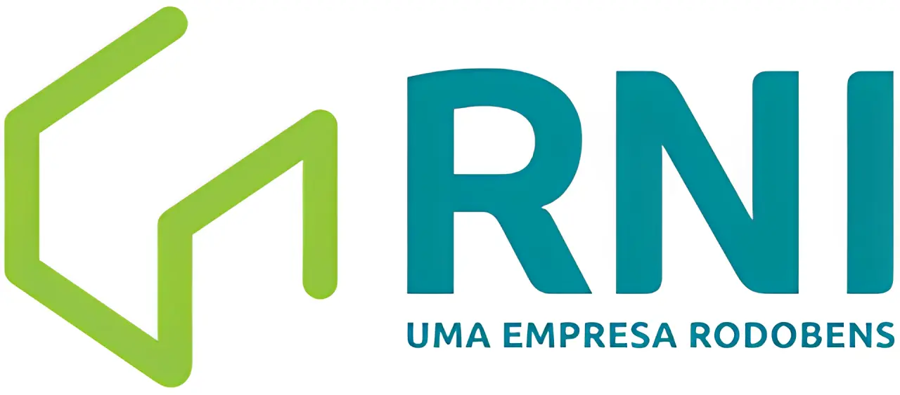 Imagem ilustrativa do notícia RNI (RDNI3) anuncia venda de subsidiária por R$ 66 milhões