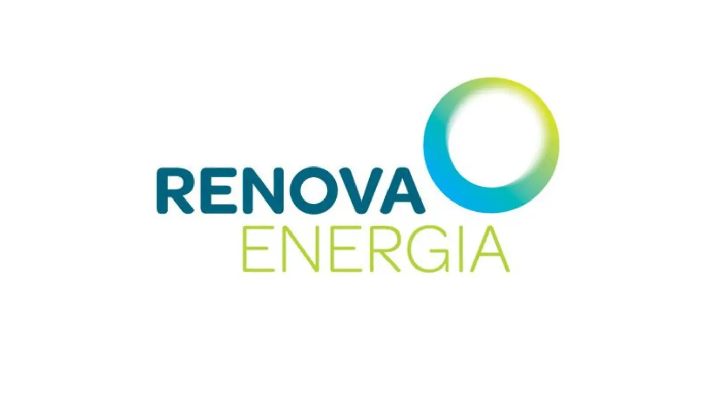 Imagem ilustrativa do notícia Renova Energia encerra processo de recuperação judicial