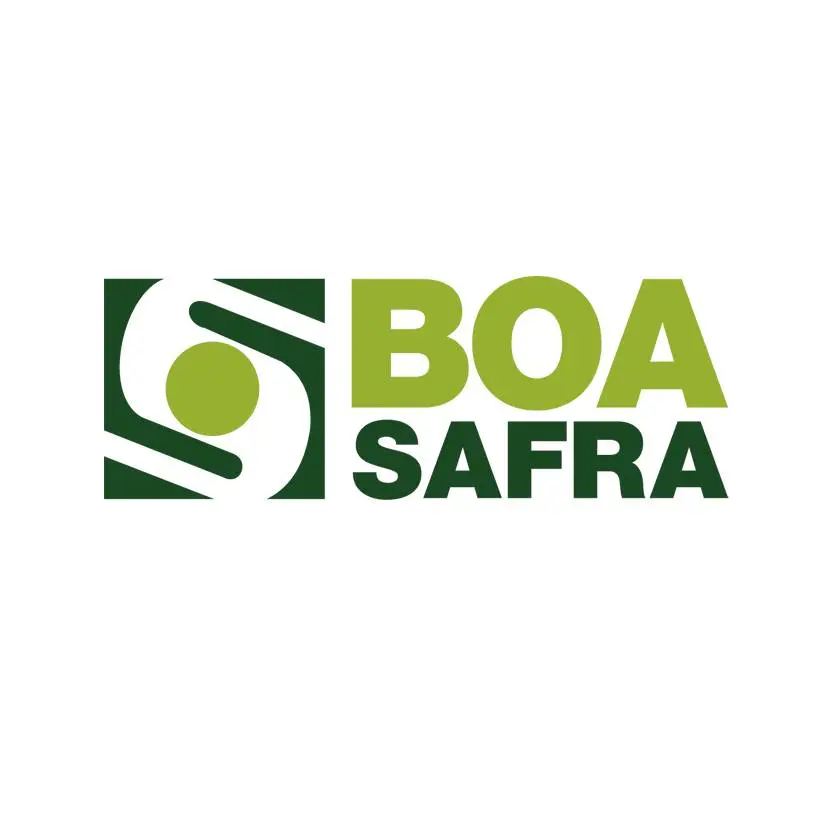 Imagem ilustrativa do notícia Boa Safra Sementes (SOJA3) capta R$ 500 milhões em CRA