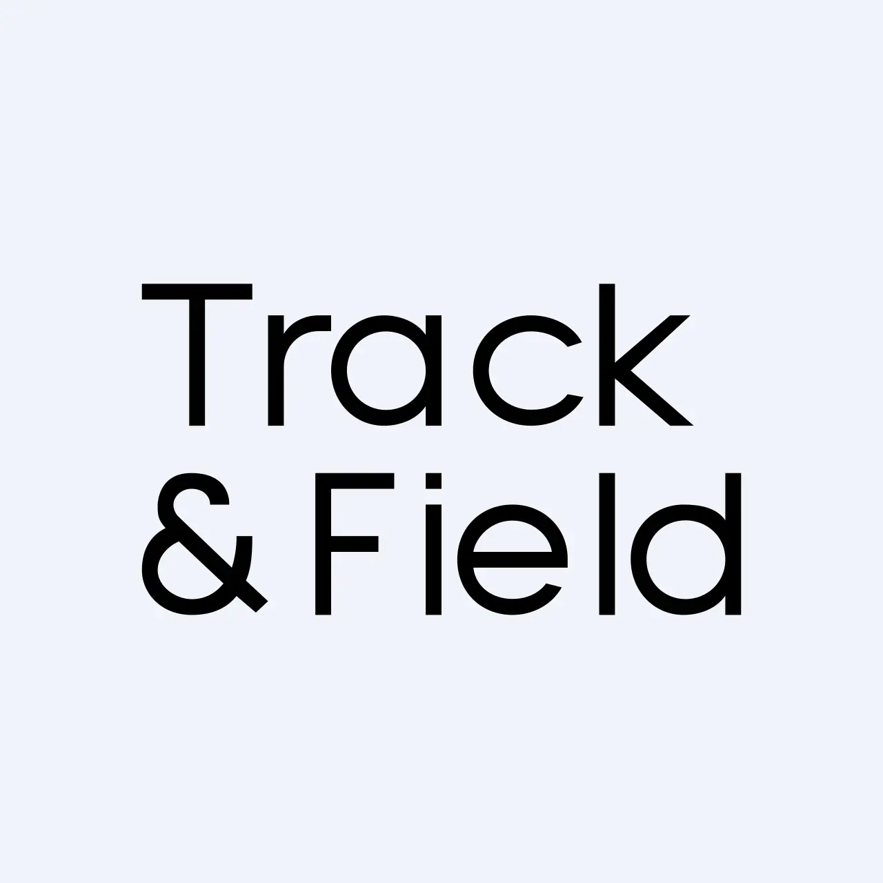 Imagem ilustrativa do notícia Track & Field anuncia novo Diretor de Operações