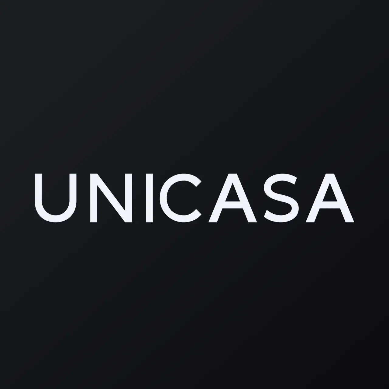 Imagem ilustrativa do notícia Unicasa Móveis (UCAS3) entra em período de silêncio e vedação à negociação