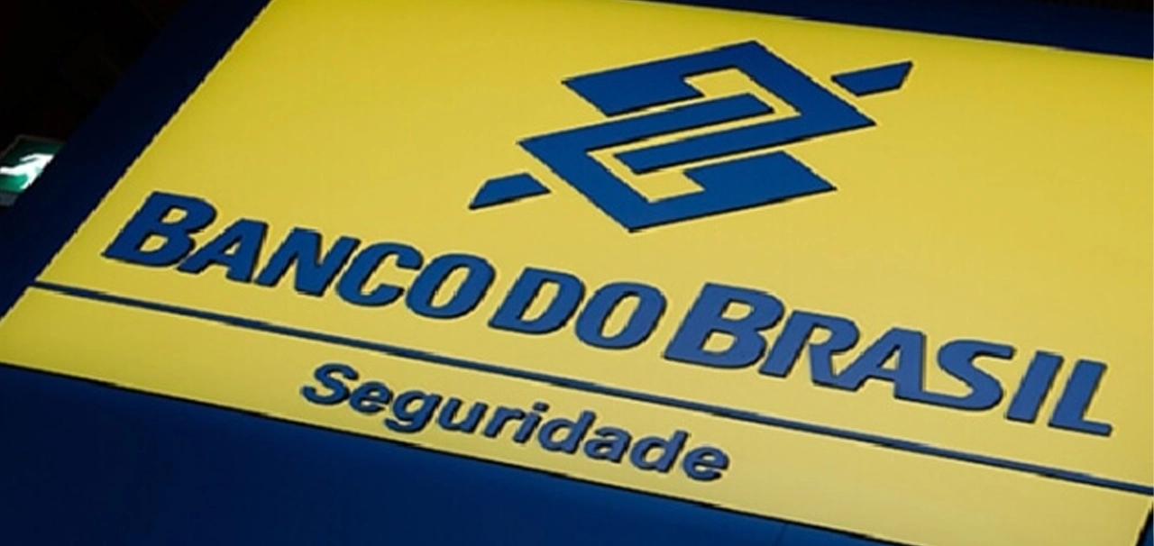 BB Seguridade