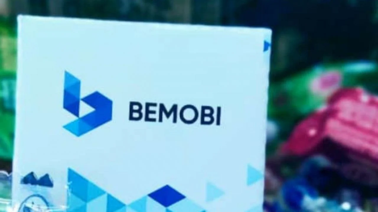 Empresa apresenta crescimento de 58,7% no lucro e aumento de 18% na receita, impulsionada por soluções de pagamentos digitais