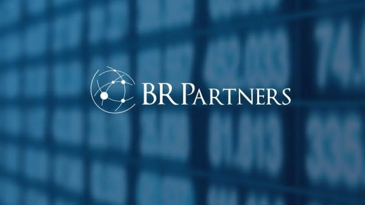 BR Partners