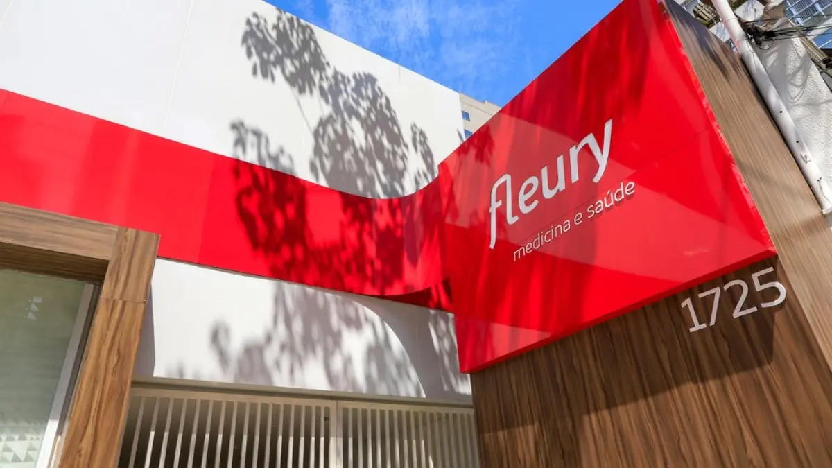 Empresa apresenta crescimento de 32% no lucro anual e anuncia distribuição de R$ 254,1 milhões em dividendos