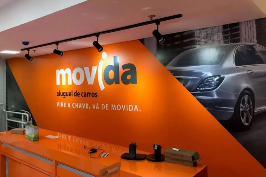 Montante total de R$55 milhões será pago aos acionistas em maio de 2025