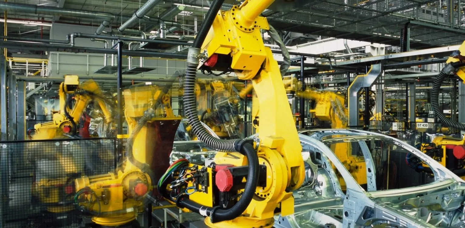 Fabricante de rodas e componentes automotivos reforça compromisso com práticas ambientais, sociais e de governança