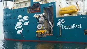 Companhia cumpriu meta de 79% em 2024 e espera aumento de eficiência operacional para o próximo exercício