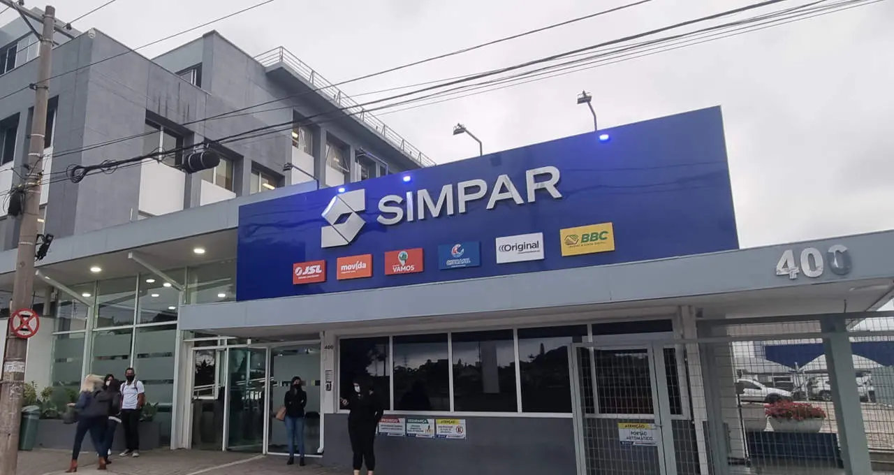 Acionistas receberão R$ 0,07 por ação, com pagamento previsto para 19 de maio