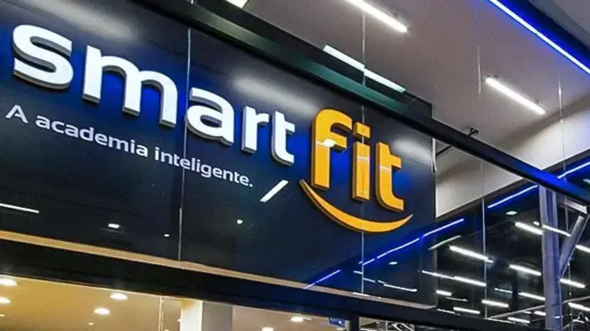 Mudança reflete apenas reorganização dos veículos de investimento dos acionistas controladores, sem alteração na participação total