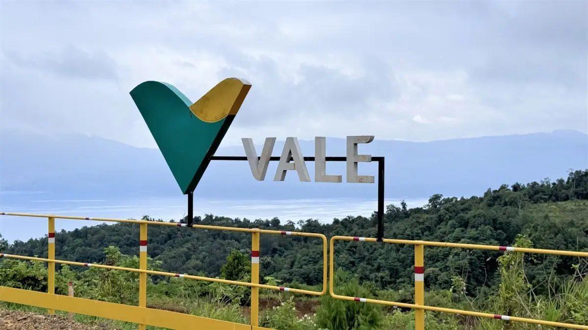 Vale