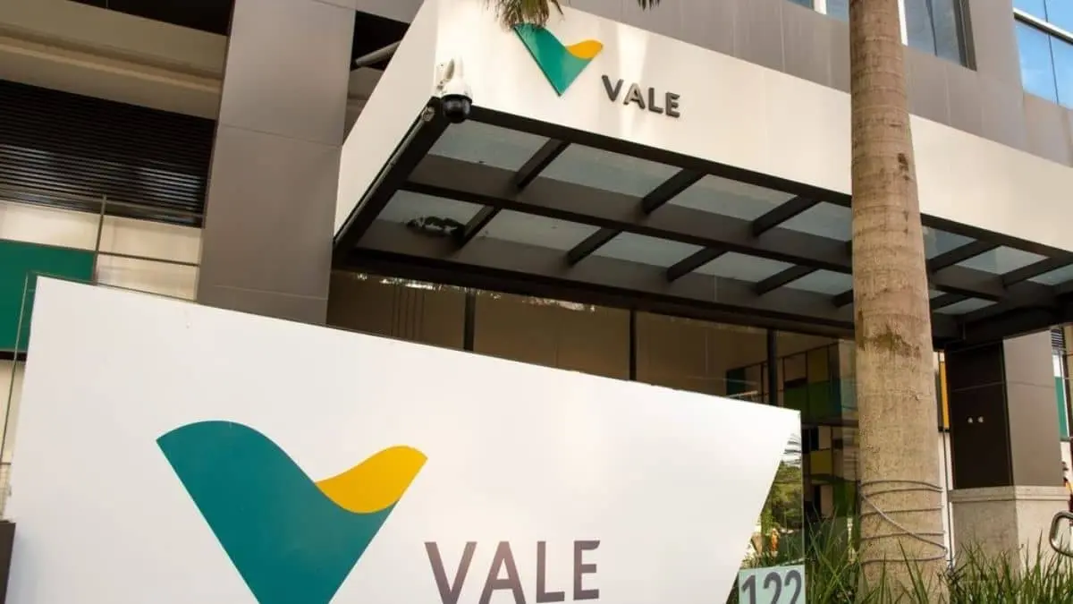 Vale